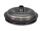 Tc Reman HO12 Torque Converter For 90-99 Acura Honda Accord Cl Integra Prelude. Fixed Price $429.99.