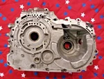 RL4F02A RE4F02A Bell-housing Pump Body Nissan Maxima, Stanza Vg. Fixed Price $225.99.