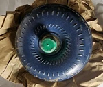 03-72LE Automatic Transmission Remanufactured Torque Converter (stall: Medium) 1. Fixed Price $125.00.