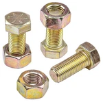 Jegs 82500 Torque Converter Bolts. Fixed Price $14.69.