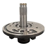 Ford 5R55E Pump Stator 16T Gear Outer Caged Bearing - 56520GA. Fixed Price $55.00.