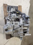 2021-2024 Kia K5 1.6L Fwd Automatic Transmission 63K Miles. Fixed Price $1282.50.