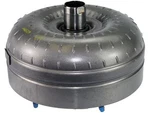 Auto Trans Torque Converter 45WTTH72 For F250 Super Duty F350 Excursion E350. Fixed Price $751.21.