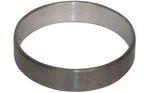 Mazda/gm/jatco/ford/bw Bushing, Front-oil-pump/torque Converter Hub. MZ-B-2. Fixed Price $38.24.
