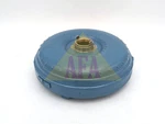 Remanufactured 22B Torque Converter For 2.4L Dodge Jeep Patriot 68225862AA. Fixed Price $339.98.