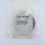 Honda Oem Oil Seal, 35X50X8.5 Nok 91207P0X003 91207-P0X-003. Fixed Price $6.42.