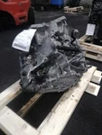 Automatic Transmission 2.5L Naturally Aspirated Fwd Fits 21-22 Mazda 747453. Fixed Price $806.00.
