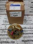 Beck Signal Output Module 20-2400-12. Fixed Price $250.00.