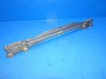 83-95 Porsche 944 951 Turbo S2 968 Torque Tube Rear Support Aluminum Bracket Oem. Fixed Price $29.95.