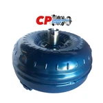 Gm 4L65E Torque Converter 2300-2500 High Stall 4.2L Engine Chevy Trail Blazer. Fixed Price $323.69.
