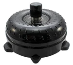Fti Performance SRL80086-3 9.5" Street Racer Lock-up Series Torque Converter New. Fixed Price $1429.00.