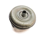 07-12 Mercedes CL63 E63 E550 GL450 GL550 ML550 S63 CLK63 CLS550 Torque Converter. Fixed Price $213.74.