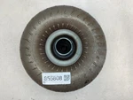 1995 Mercury Grand Marquis Torque Converter Automatic Transmission Oem H7QLU. Fixed Price $201.89.