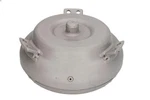 Torque Converter Sachs 0700 600 041 Mercedes-benz Viano (W639) 3.7 2004-2007. Fixed Price $1781.60.