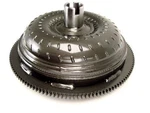 Tci For Breakaway Converter '67 '81 24-SPLINE Torqueflite 727.. Fixed Price $584.98.