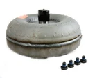 Genuine Mopar 2003-2010 Dodge Chrysler Torque Converter Package R5093926AE. Fixed Price $481.94.