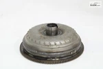2019-2021 Kia Forte 2.0L L4 Automatic Transmission Torque Converter Oem. Fixed Price $389.99.