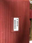 Mac Tools 5 Pc 1/2 Drive Wheel Torque Ext Kit. Fixed Price $185.00.