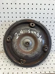 Oem 2.4 Only Auto Trans Torque Converter 451003BGD0 For Sonata Optima 2009-2014. Fixed Price $269.00.