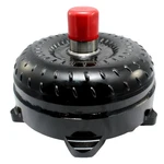 Fti Performance 9.5IN 4L80E/4L85E Billet Lock-up 3200 Stall SRLS40082. Fixed Price $1232.67.