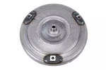 Genuine Gm Automatic Transmission Torque Converter 24263352. Fixed Price $685.80.