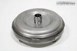 2020-2022 Mazda CX-30 Awd 6 Speed Automatic Transmission Torque Converter Oem. Fixed Price $311.99.