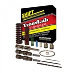 Honda B7TA B7XA Superior Transmission Shift Kit Valve Body Upgrade STL-HO4-388. Fixed Price $140.23.