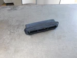 Mercedes R107 560SL 380SL Rear Body Ventilation Grilles 1078300142. Fixed Price $124.99.