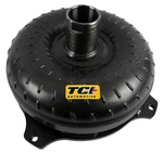 Tci Auto Torque Converter Super Streetfighter Ford C-6 Each 441300. Fixed Price $697.95.