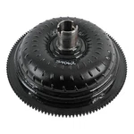 Boss Hog 54062 Converter Street Bandit Fits Chrysler Torqueflite 727 Each. Fixed Price $584.07.