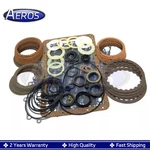 A340E A340F Transmission Rebuild Full Set Kit For Toyota 4RUNNER Supra Crown 3.0. Fixed Price $185.00.