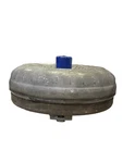 4L60E 700-R4 Gmc Chevrolet Reman Torque Converter B29 BU18 298MM Stock Stall. Fixed Price $199.95.