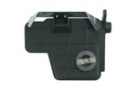 A93010 RL4F02A RE4F02A, Filter, 1984-UP Fits Nissan. Fixed Price $20.77.