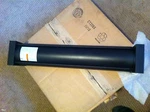 Allison Automatic Transmission Hydraulic Accumulator 29510767. Fixed Price $300.00.