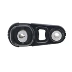 Torque Strut Mount 11360-6LA0A 20-25 For Outlander, Nissan Sentra Rogue X-trail. Fixed Price $39.99.