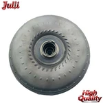 RE0F10A/JF011E Cvt Torque Converter 21F For Nissan Rogue Sentra 31100-1XF0D. Fixed Price $227.99.