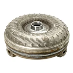 4T65E Transmission Rebuilt Torque Converter Dynamic DGM111 2002-ON. Fixed Price $160.49.