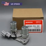 Oem Transmission Dual Shift Control Lockup Solenoid For Honda 28300-P24-J01 Us. Fixed Price $61.73.