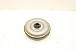 2014-2022 Jeep Cherokee 3.2L Auto Transmission Torque Converter 68304202AA Oem. Fixed Price $296.45.