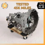 05-08 Porsche Boxster 987 2.7L Speed Manual Transmission Gearbox G87.01 Oem. Fixed Price $1132.95.