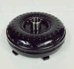 Toyota U760E Torque Converter Camry RAV4 Scion 2.5L Sienna 2.7L Hd 2010-2016. Fixed Price $310.50.