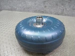 1991 Chevrolet Corvette C4 4L60 GM18A A/t Transmission Torque Converter Oem. Fixed Price $122.51.