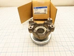 Ford HC3Z-4851-D Pinion Driveshaft Flange. Fixed Price $90.99.