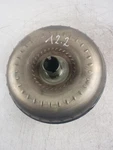 Torque Converter For Mercedes Sprinter 910 2.2 Cdi Om 651.958 A2222500502. Fixed Price $194.89.