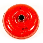 Hughes Performance Torque Converter 2500 Stall Series Ford C6 43-25. Fixed Price $606.09.