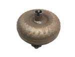 2007 Cadillac Ts Transmission Torque Converter Oem. Fixed Price $190.00.