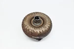 93-02 Bmw E36 Series Automatic Transmission Torque Converter Flywheel Oem. Fixed Price $85.50.