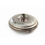 Acdelco 19259215 Automatic Transmission Torque Converter. Fixed Price $1275.70.