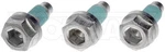 Dorman 14099 Torque Convertor Bolts. Fixed Price $17.70.