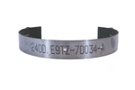 D36022E E4OD 4R100, Intermediate Band, Flex, 1989-UP Ford, Lincoln. Fixed Price $19.00.
